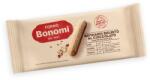 Forno Bonomi Piscoturi Cu Doua Gusturi Forno Bonomi 200g (BONO5)