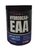 ProSupps HydroBCAA + EAA, Blue Razz - 420 grams