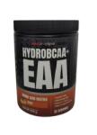 ProSupps HydroBCAA + EAA, Mango - 420 grams