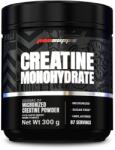 ProSupps Creatine Monohydrate, Unflavored - 300 grams