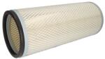 PURRO Filtru aer PURRO PUR-HA0359 (PUR-HA0359)