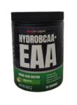 ProSupps HydroBCAA + EAA, Green Apple - 420 grams