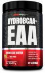 ProSupps HydroBCAA + EAA, Fruit Punch - 420 grams