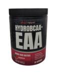 ProSupps HydroBCAA + EAA, Watermelon - 420 grams