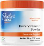 Doctor's Best Pure Vitamin C, 250 g, Doctor's Best ( DRB-00333)