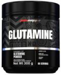 ProSupps Glutamine, Unflavored - 300 grams