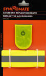 Syncromate Set accesorii reflectorizante (MXBAC1041)