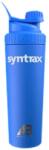 Syntrax AeroBottle - Stainless Steel | Different Colors [946 мл] Син