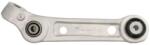 REINHOCH Brat, suspensie roata REINHOCH RH04-3124 (RH04-3124) - automobilus