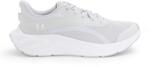 Under armour Обувки UA GGS Ascend (6010475-014)