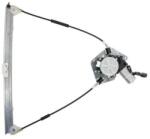 Blic Mecanism actionare geam Blic 6060-00-RE4545 (6060-00-RE4545) - fixbox