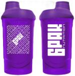 6PAK Nutrition 6PAK Shaker Pattern [600 мл]