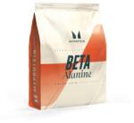 Myprotein 100% Beta Alanine Amino Acid [500 грама]