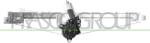 PRASCO Mecanism actionare geam PRASCO RN932W025 (RN932W025) - fixbox