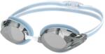 Speedo Плувни очила womens vanquisher 3.0 mirrored (8-00473617931)