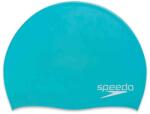 Speedo Плувна шапка elastomeric solid ca (8-7510192448)