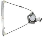 Blic Mecanism actionare geam Blic 6060-00-RE4534 (6060-00-RE4534) - fixbox