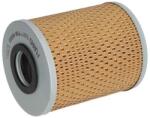 PURRO Filtru ulei PURRO PUR-HO0113 (PUR-HO0113)