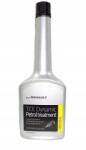 Renault Aditiv combustibil TCE [motor benzină] 250ml ORIGINAL RENAULT 7711577614