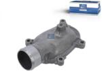 DT Spare Parts Carcasa termostat DT Spare Parts 1.11401 (1.11401)
