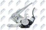 NTY Mecanism actionare geam NTY EPS-FR-001S (EPS-FR-001S)