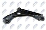 NTY Brat, suspensie roata NTY ZWD-PE-011 (ZWD-PE-011)