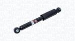 Magneti Marelli amortizor MAGNETI MARELLI 351338070000 (351338070000)