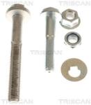 TRISCAN Set reparatie, suspensie TRISCAN 8500 81401 (8500 81401)