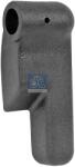DT Spare Parts Mâner usa, echipare interioara DT Spare Parts 11.75522 (11.75522)