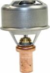 METZGER Termostat, lichid racire METZGER 4006224 (4006224)