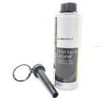 Renault Aditiv combustibil [motor diesel] 300ml ORIGINAL RENAULT 7711577499