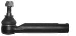 QWP Cap de bara QWP WSS1104 (WSS1104)