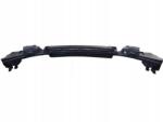 Original Mercedes Amortizor soc, bara protectie ORIGINAL MERCEDES A2138850605 (A2138850605)