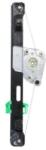 Blic Mecanism actionare geam Blic 6060-00-BW3502 (6060-00-BW3502) - fixbox