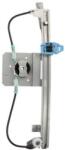 Blic Mecanism actionare geam Blic 6060-00-RE4594 (6060-00-RE4594) - fixbox
