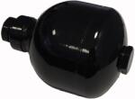 CORTECO Acumulator presiune, ambreiaj CORTECO 80005007 (80005007)
