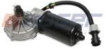 AUGER Motor stergator AUGER 75024 (75024)