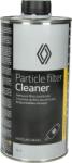 Renault Soluție de curățare pentru filtrul de particule (FAP/DPF) ORIGINAL RENAULT 7711577500