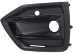 Blic Grila ventilatie, bara protectie Blic 6502-07-0048914P (6502-07-0048914P) - fixbox