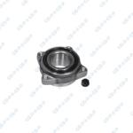 GSP Set rulment roata GSP 9243001K (9243001K)