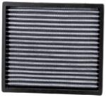 K&N Filters Filtru, aer habitaclu K& N Filters VF2000 (VF2000)