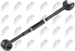 NTY Brat, suspensie roata NTY ZWT-TY-060 (ZWT-TY-060)