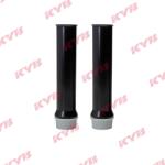 KYB Kit protectie praf, amortizor KYB 912059 (912059)