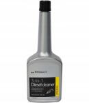 Renault Aditiv combustibil 3-in-1 [motor diesel] 250ml ORIGINAL RENAULT 7711577615