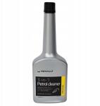 Renault Aditiv combustibil 3-in-1 [motor benzină] 250ml ORIGINAL RENAULT 7711577616