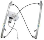 Blic Mecanism actionare geam Blic 6060-00-RE4495 (6060-00-RE4495) - fixbox