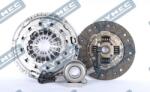 RYMEC Set ambreiaj RYMEC JT1866019 (JT1866019)
