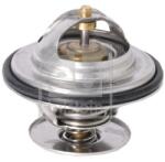 Febi Bilstein Termostat, lichid racire FEBI BILSTEIN 198067 (198067)