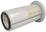 PURRO Filtru aer PURRO PUR-HA0326 (PUR-HA0326)