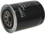 PURRO filtru combustibil PURRO PUR-HF0153 (PUR-HF0153)